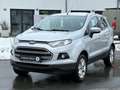 Ford EcoSport Trend *Klima*Tempomat*PDC* Silber - thumbnail 2