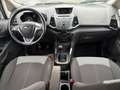Ford EcoSport Trend *Klima*Tempomat*PDC* Silber - thumbnail 15