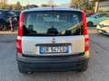 Fiat Panda 1.2 Emotion 60CV *NEOPATENTATI* Blanco - thumbnail 5