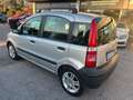 Fiat Panda 1.2 Emotion 60CV *NEOPATENTATI* Blanco - thumbnail 4