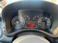 Fiat Panda 1.2 Emotion 60CV *NEOPATENTATI* Blanco - thumbnail 13