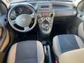Fiat Panda 1.2 Emotion 60CV *NEOPATENTATI* Blanco - thumbnail 8