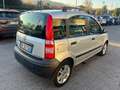 Fiat Panda 1.2 Emotion 60CV *NEOPATENTATI* Blanco - thumbnail 6