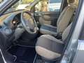 Fiat Panda 1.2 Emotion 60CV *NEOPATENTATI* Blanco - thumbnail 10