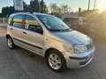 Fiat Panda 1.2 Emotion 60CV *NEOPATENTATI* Blanco - thumbnail 3