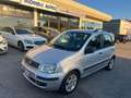 Fiat Panda 1.2 Emotion 60CV *NEOPATENTATI* Blanco - thumbnail 1