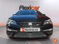 SEAT Leon ST 2.0 TSI S&S Cupra 4Drive DSG 300 Negro - thumbnail 2
