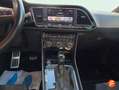 SEAT Leon ST 2.0 TSI S&S Cupra 4Drive DSG 300 Negro - thumbnail 11