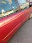 Citroen C5 C5 Break 2,0 HDi SX Aut. SX Rot - thumbnail 2