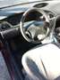 Citroen C5 C5 Break 2,0 HDi SX Aut. SX Rot - thumbnail 3