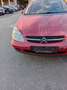 Citroen C5 C5 Break 2,0 HDi SX Aut. SX Rot - thumbnail 1