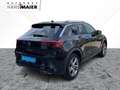 Volkswagen T-Roc R-Line TDI Navi IQLight Pano Kam StdHz Schwarz - thumbnail 3