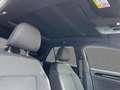 Volkswagen T-Roc R-Line TDI Navi IQLight Pano Kam StdHz Schwarz - thumbnail 13