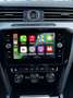 Volkswagen Arteon 1.5 TSI ACT - thumbnail 11
