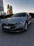 Volkswagen Arteon 1.5 TSI ACT - thumbnail 1
