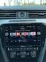Volkswagen Arteon 1.5 TSI ACT - thumbnail 9