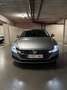 Volkswagen Arteon 1.5 TSI ACT - thumbnail 16