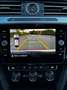 Volkswagen Arteon 1.5 TSI ACT - thumbnail 10