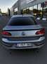 Volkswagen Arteon 1.5 TSI ACT - thumbnail 5