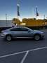 Volkswagen Arteon 1.5 TSI ACT - thumbnail 3