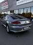 Volkswagen Arteon 1.5 TSI ACT - thumbnail 6