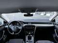 Volkswagen Arteon 1.5 TSI ACT - thumbnail 8