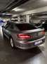 Volkswagen Arteon 1.5 TSI ACT - thumbnail 15