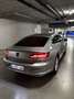 Volkswagen Arteon 1.5 TSI ACT - thumbnail 18