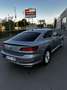 Volkswagen Arteon 1.5 TSI ACT - thumbnail 4