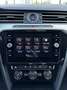 Volkswagen Arteon 1.5 TSI ACT - thumbnail 12