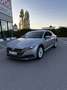 Volkswagen Arteon 1.5 TSI ACT - thumbnail 13