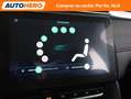 MG ZS 1.5 VTi Comfort Naranja - thumbnail 21
