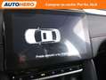 MG ZS 1.5 VTi Comfort Naranja - thumbnail 22