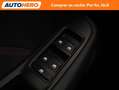 MG ZS 1.5 VTi Comfort Naranja - thumbnail 31