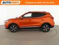 MG ZS 1.5 VTi Comfort Naranja - thumbnail 3