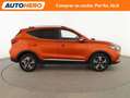 MG ZS 1.5 VTi Comfort Naranja - thumbnail 7