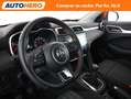 MG ZS 1.5 VTi Comfort Naranja - thumbnail 12
