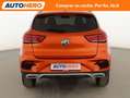MG ZS 1.5 VTi Comfort Naranja - thumbnail 5