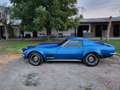 Chevrolet C3 stingray - thumbnail 2
