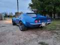Chevrolet C3 stingray - thumbnail 1