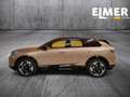 Opel Grandland X Grandland Electric, GS  Line  (157  KW / 213 PS) - thumbnail 2
