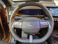 Opel Grandland X Grandland Electric, GS  Line  (157  KW / 213 PS) - thumbnail 7