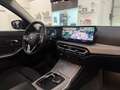 BMW 318 318d Touring mhev 48V Sport auto - thumbnail 12