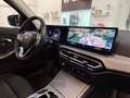 BMW 318 318d Touring mhev 48V Sport auto - thumbnail 11