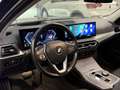 BMW 318 318d Touring mhev 48V Sport auto - thumbnail 2