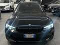BMW 318 318d Touring mhev 48V Sport auto - thumbnail 1