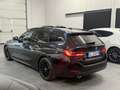 BMW 318 318d Touring mhev 48V Sport auto - thumbnail 3