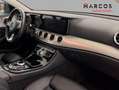 Mercedes-Benz E 200 -CLASS d Gris - thumbnail 11