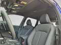 Subaru Forester e-Boxer 2,0i Style Xtra AWD CVT Blau - thumbnail 20