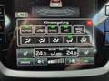 Subaru Forester e-Boxer 2,0i Style Xtra AWD CVT Azul - thumbnail 24